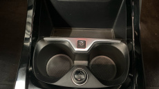 BMW 1 Series 118i [136] M Sport 5dr [Live Cockpit Professional] Petrol Hatchback